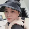 huongtong93