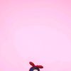pinkygirl_007