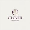 clover parfume storee