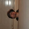 shovelface90