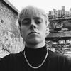 local__eboy