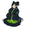 cary_sohma