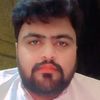 imrankhanuser10