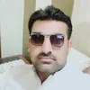 faisalwaheed572