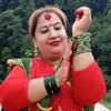 maiyamanandhar24