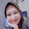 rhmaaaa_291