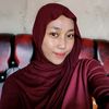 srani.n