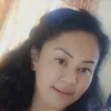 sumanshrestha045