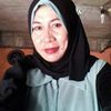 darwitahaeruddin75