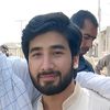 Ch haris