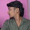 _vivek11