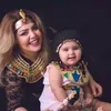 بان الجميلي