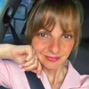valeria_uk