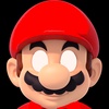 demonicmario