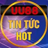 𝕌𝕌𝟠𝟠 Tin Tức Hot