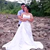 jairan94
