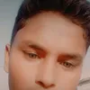 salmanzubair03