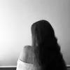 .the.0nly.laura