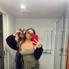 xany.kainuku