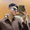 princemudassar77