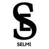 selmiofficial