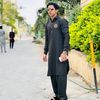 fazi3014