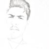 hassanalharbawi4
