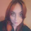 lifeofmumisveryfun
