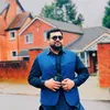 Kashif Sherazi 🇬🇧