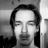roberdohhh