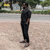 ynhaider4
