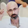 jeries_80