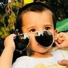 hafsah558
