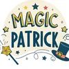 patrick.magie13
