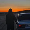 _andrei_002
