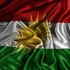 kurdyahoo.com1