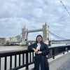 rozy_chaudhary