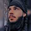 alfalahi_505