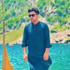 hansain96