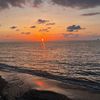 ghinwa.abedelrazek