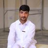 bilalahmad65708