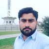 mlktanveerawan786