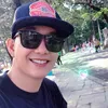 minhtuyenvideo