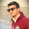 sahil.khan213