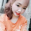 truongbich97