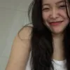 n.vantae