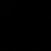 username1247743