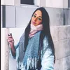 xispy__winny