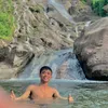 Trường không uống RƯỢU🤭