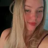 euvanessabarbosa0